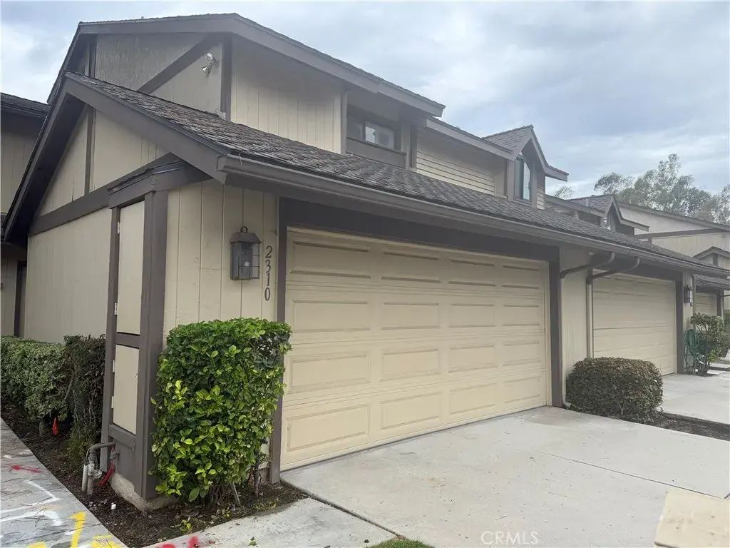 2310 Applewood, Fullerton
