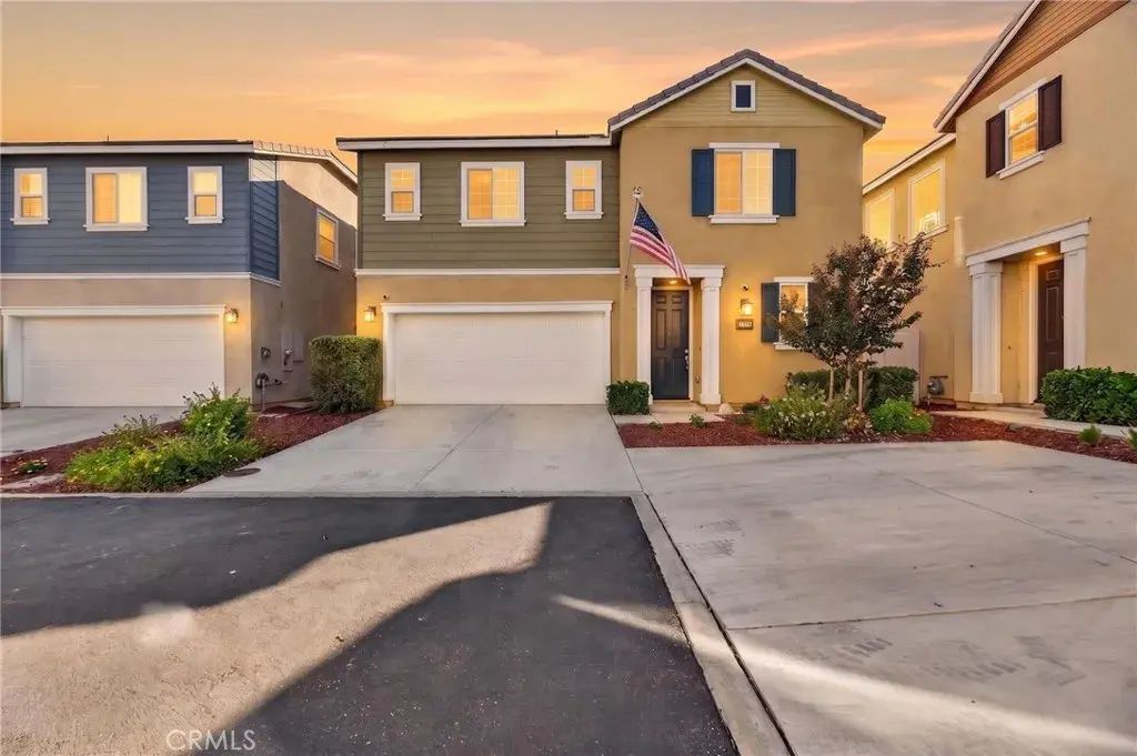24061 Elderberry Lane, Lake Elsinore
