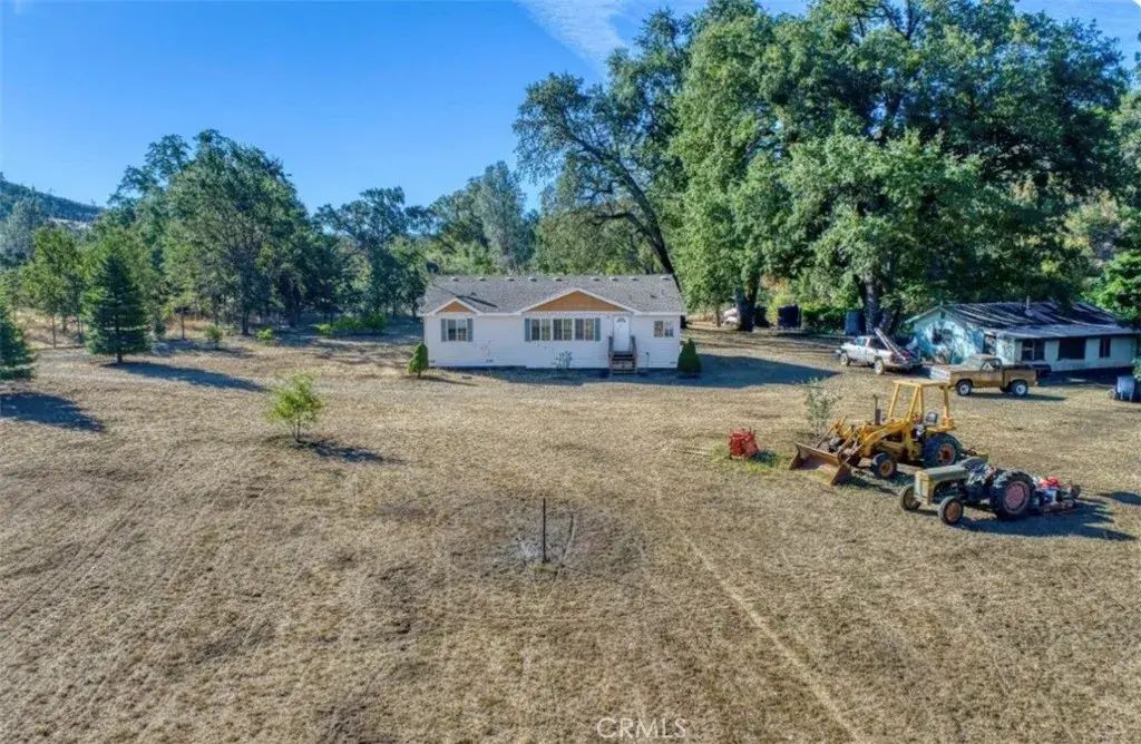 10540 Rocky Creek Road, Lower Lake