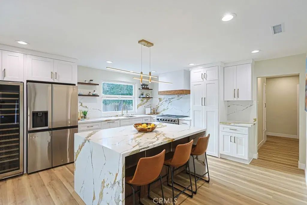 2023 S Janette, Anaheim