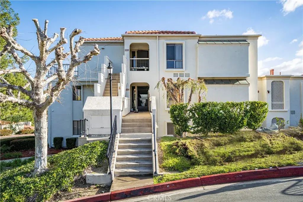 22326 Manacor 20, Mission Viejo
