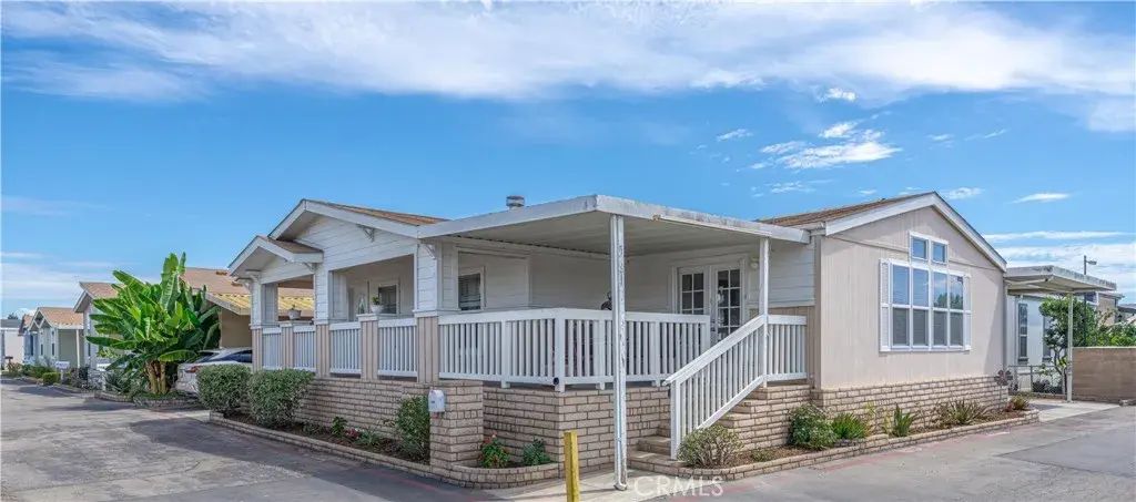 102 Pigeon, Fountain Valley