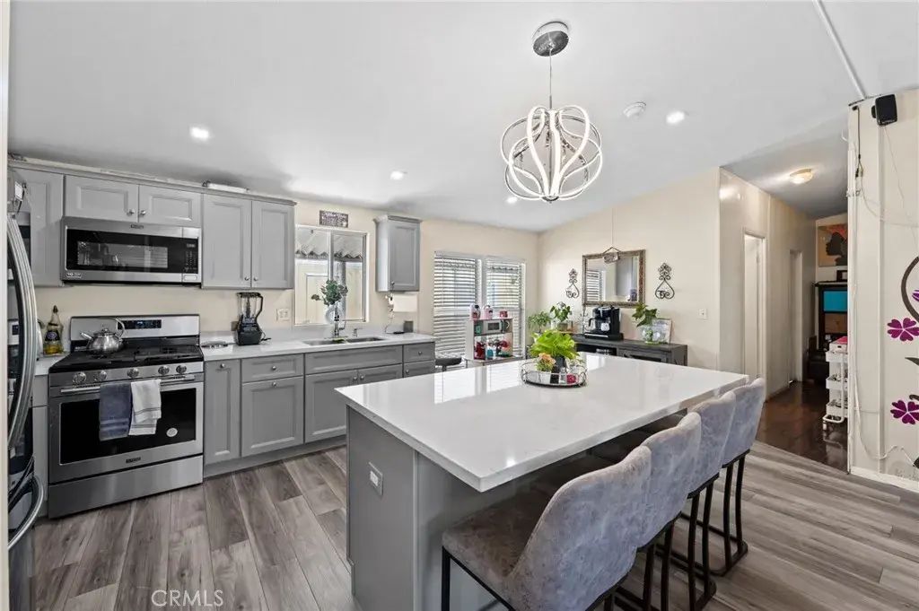 1700 South Glendora Ave 9, Glendora