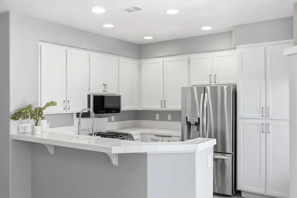 28362 Pueblo Drive, Lake Forest