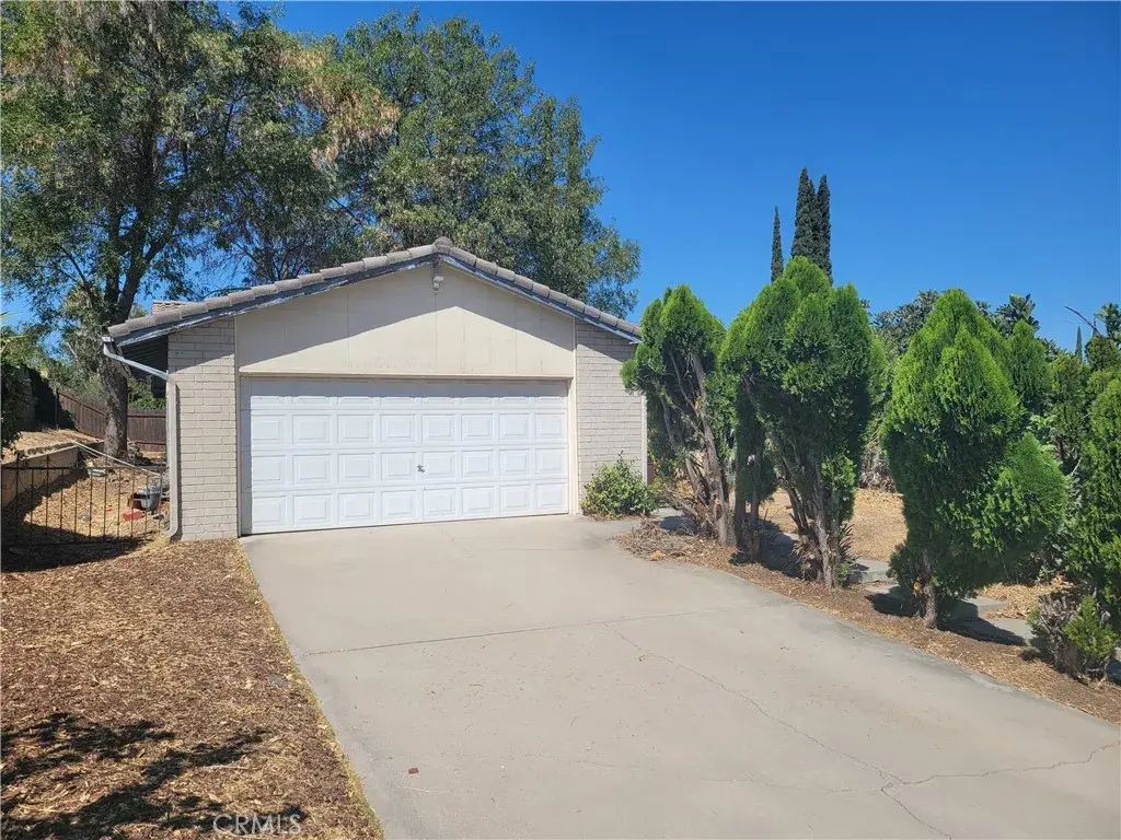 11642 Welebir Street, Loma Linda
