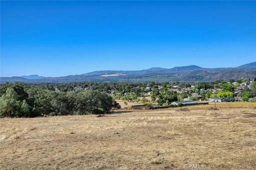 16000 Polk, Clearlake