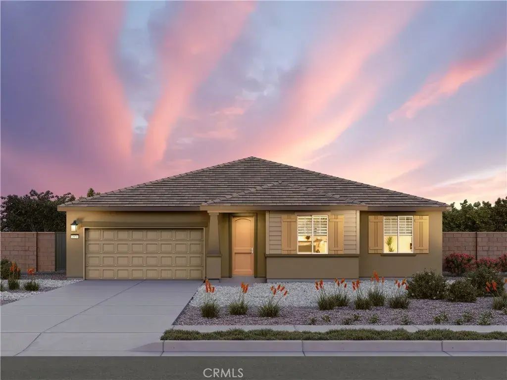 31201 Mountain Summit Road, Winchester