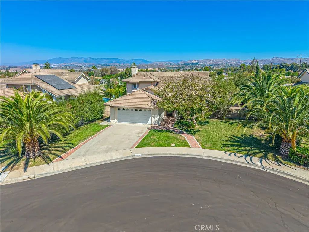 13179 View Mesa Street, Moorpark