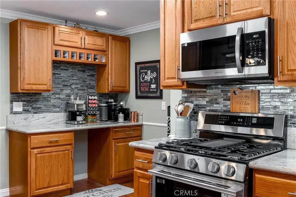 28700 Thornhill, Menifee
