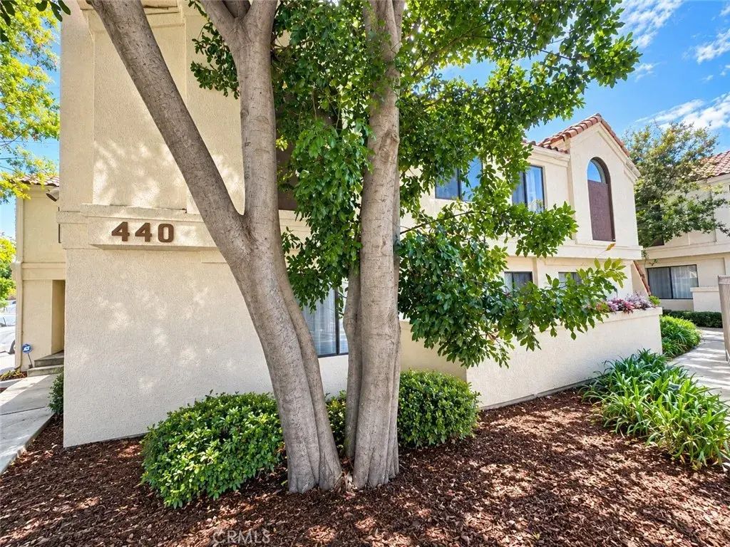 440 Anderwood Court, Pomona