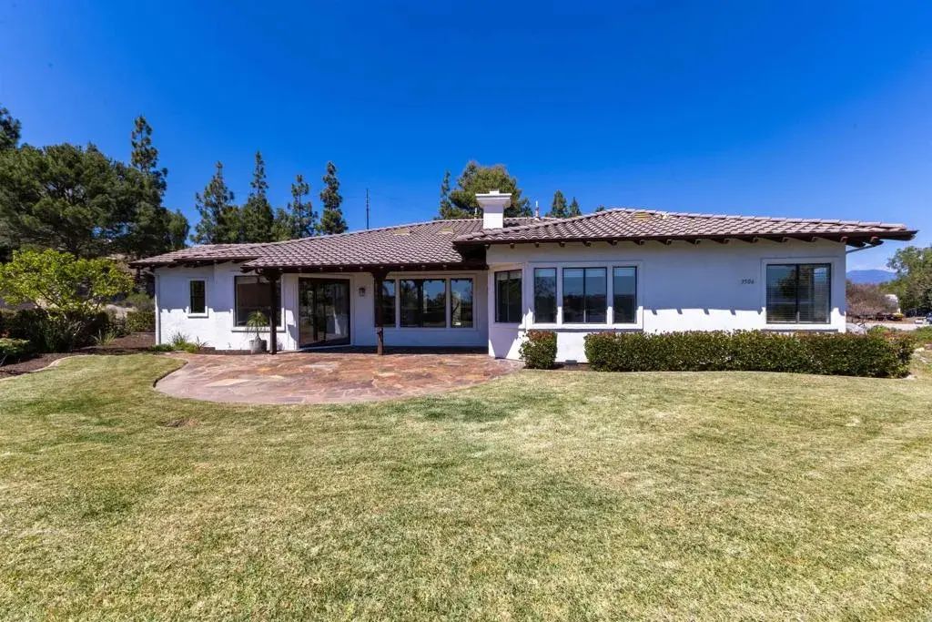 3506 Lancewood Way, Fallbrook