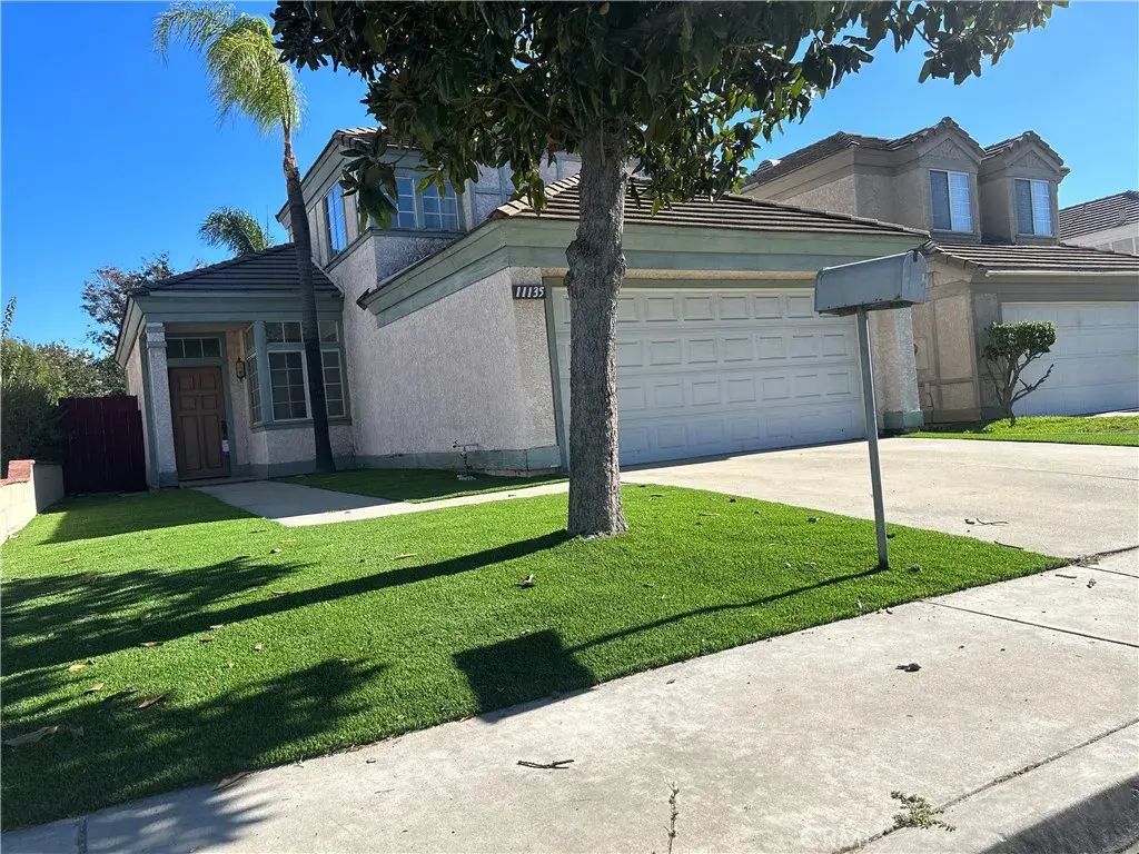 11135 Woodview, Rancho Cucamonga