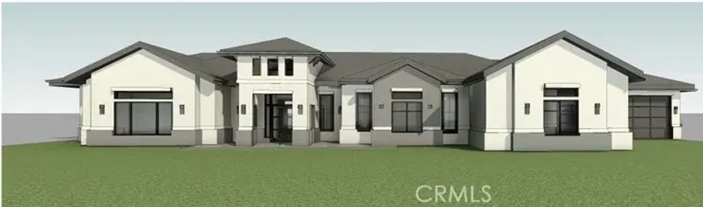 1514 Calle Cristina, San Dimas