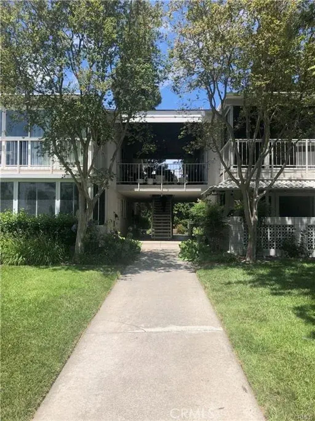 530 Via Estrada, Laguna Woods