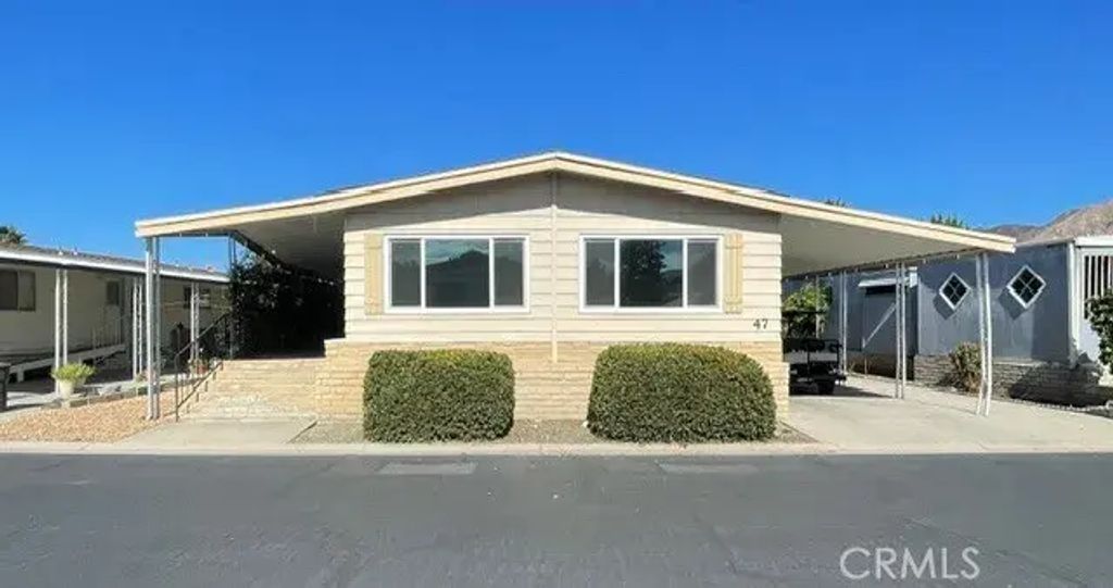 2230 Lake Park 47, San Jacinto