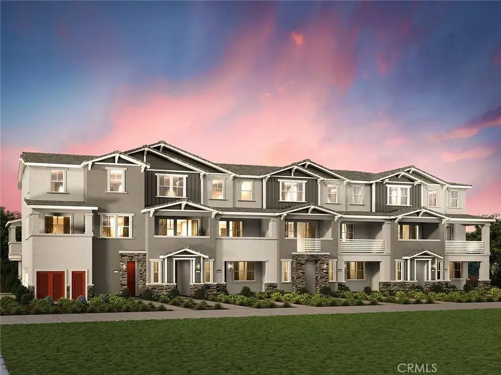 603 Lotus Drive, San Marcos
