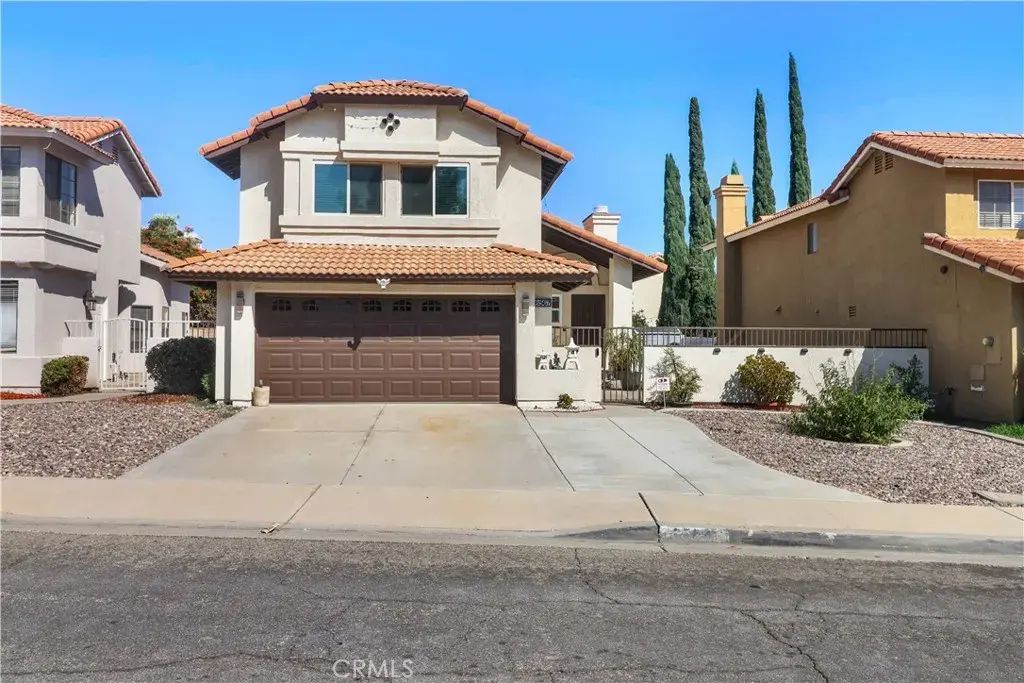 6567 Sonoma Avenue, Fontana