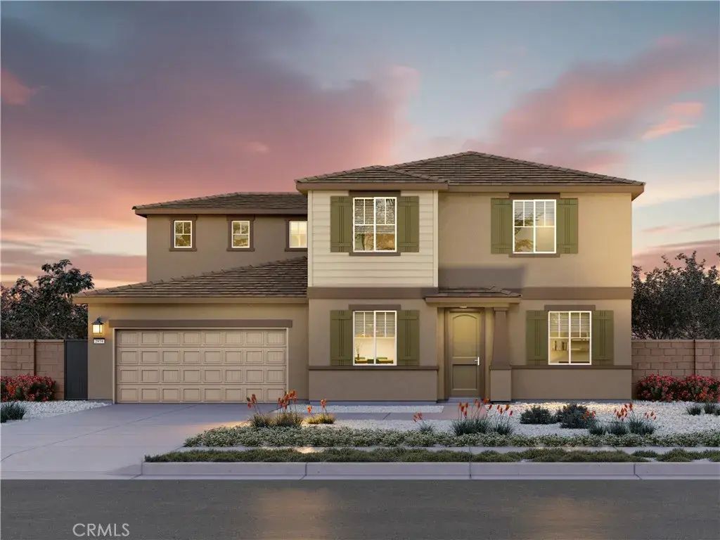 31165 Mountain Summit Road, Winchester
