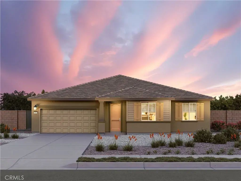 31177 Mountain Summit Road, Winchester