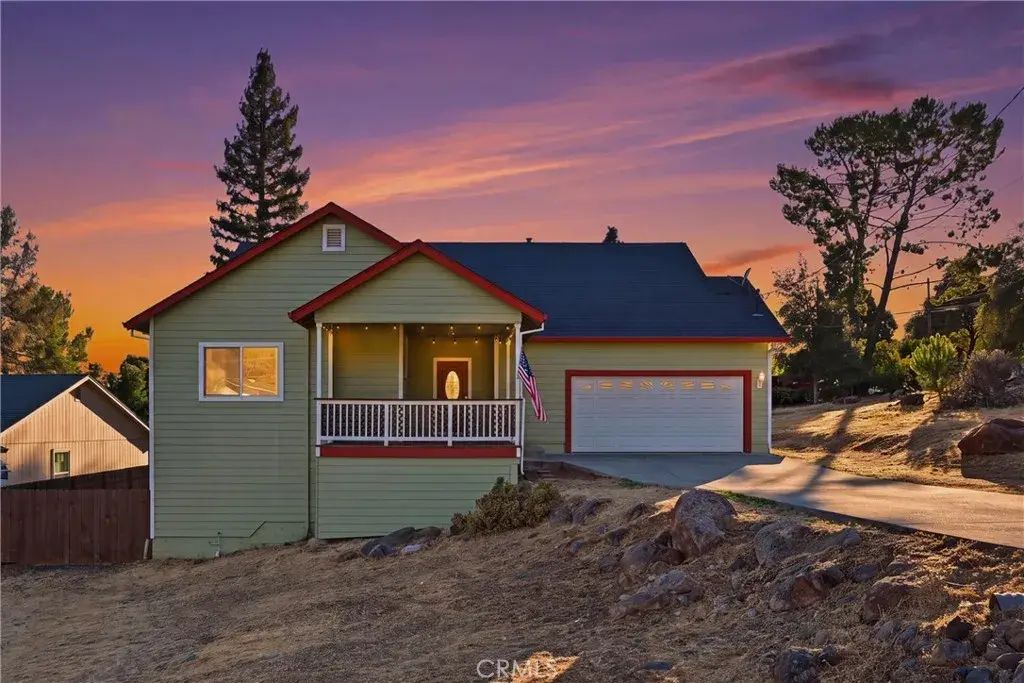 17265 Brookfield, Hidden Valley Lake