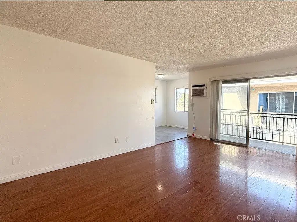 444 S Garfield, Montebello
