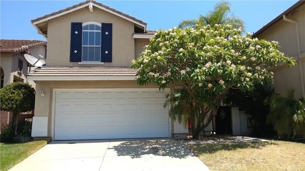 11150 Corsica Court, Rancho Cucamonga