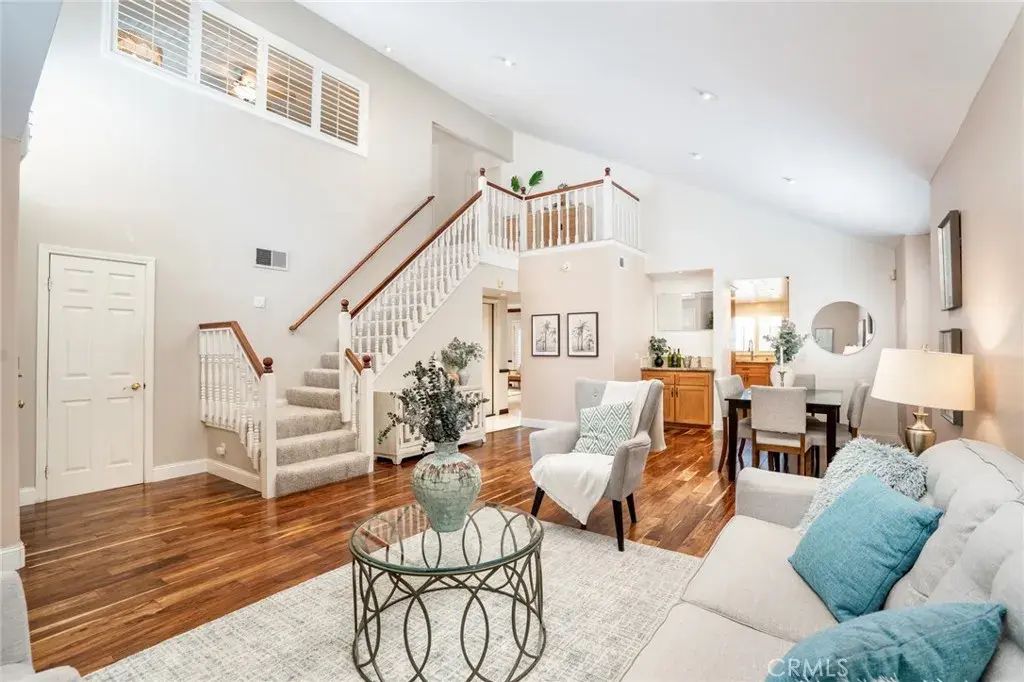 16511 Newland Street, Huntington Beach