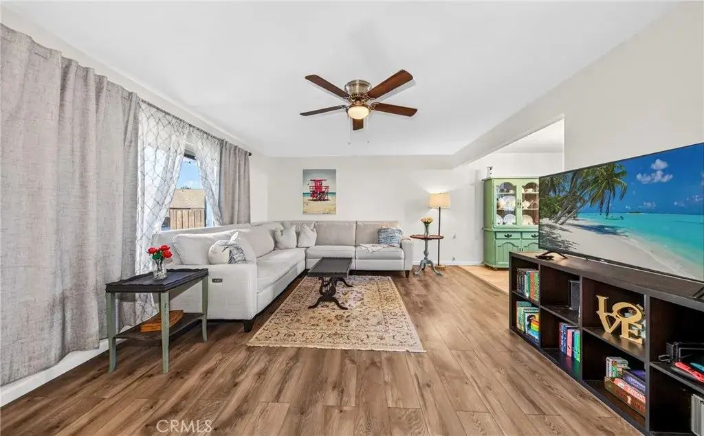 35366 Yucaipa, Yucaipa