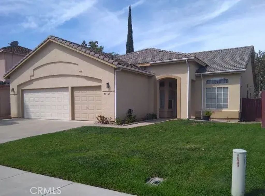 26465 Saint Michel, Murrieta