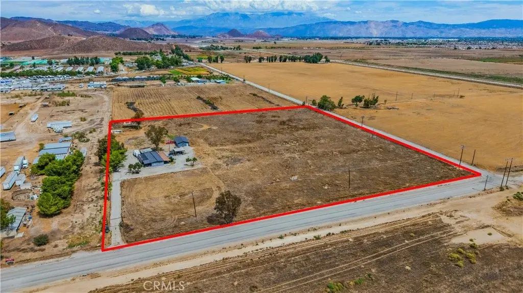 34886 Olive, Winchester