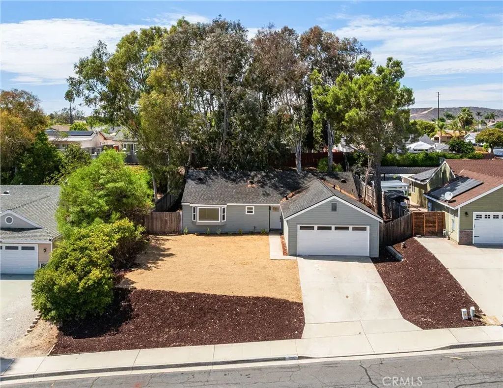 722 Isidore Street, Oceanside