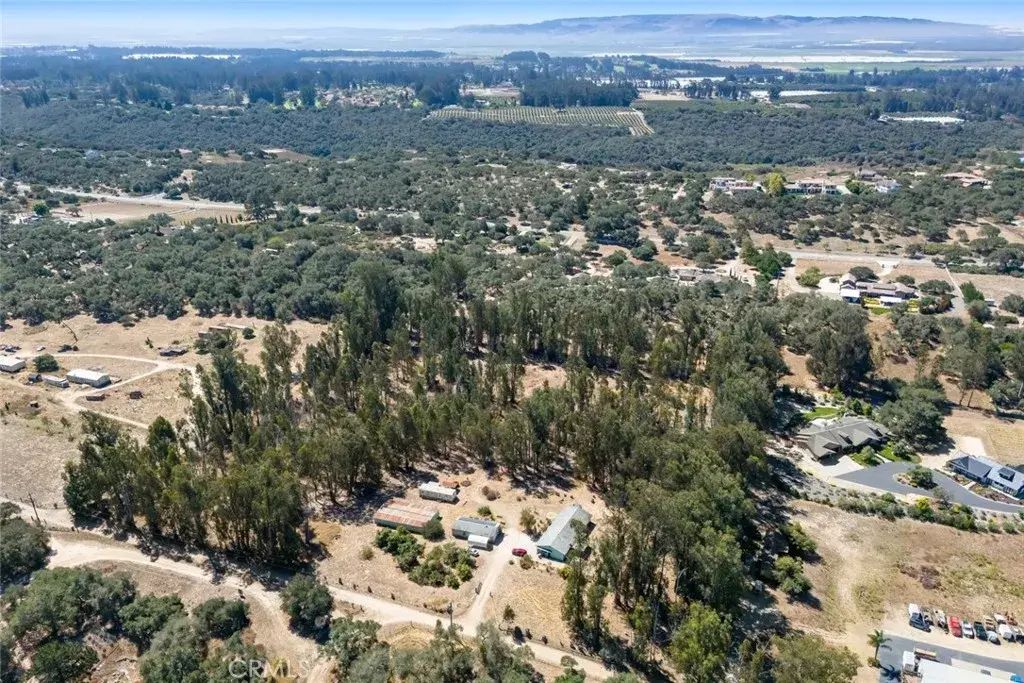 1831 Viejo Road, Arroyo Grande