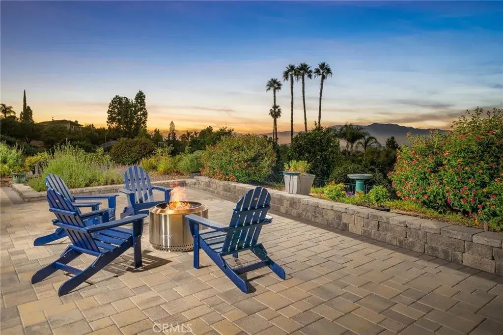 16401 Orangewind Lane, Riverside
