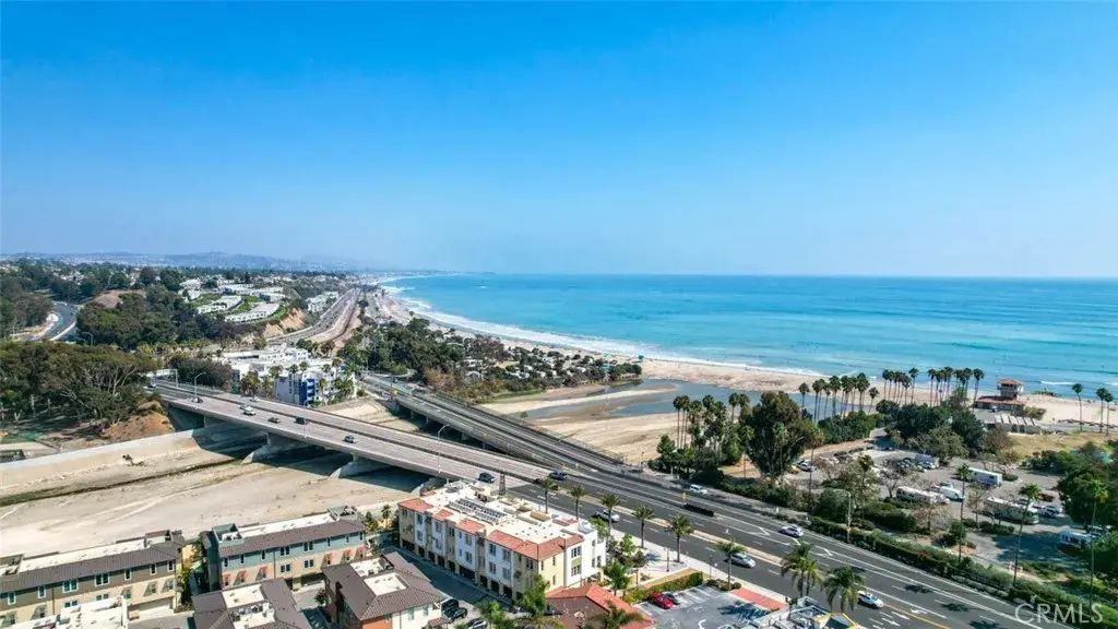 3326 Doheny Way, Dana Point