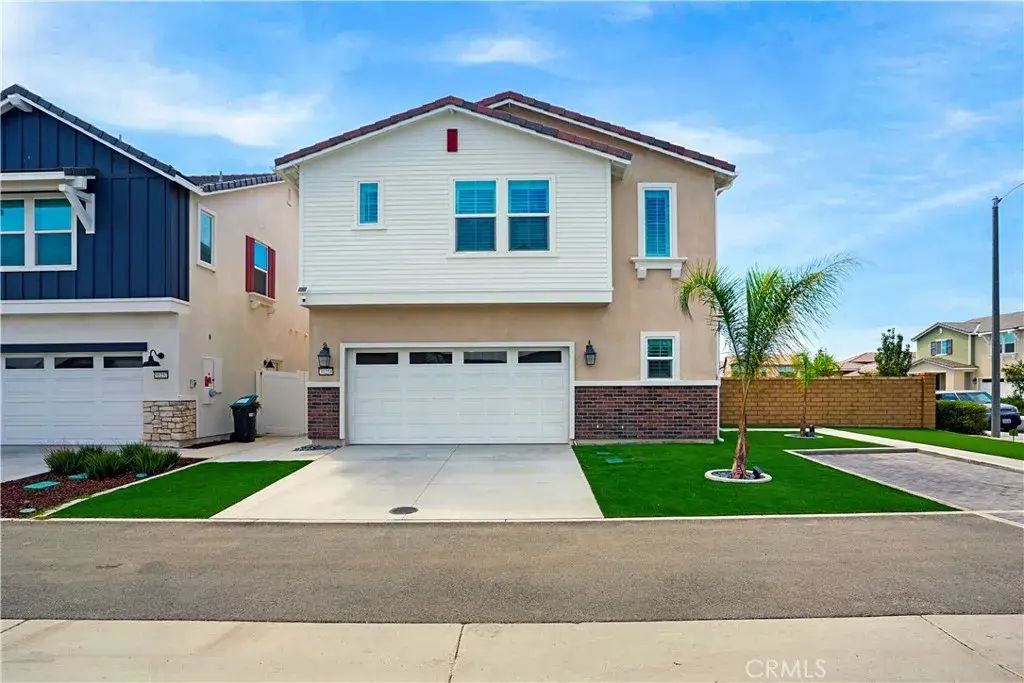 30258 Adrift Lane, Menifee