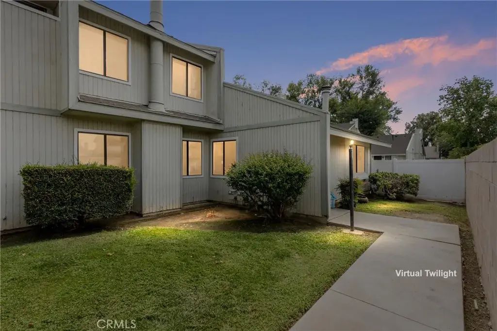 1965 E Coulston Street 66, Loma Linda