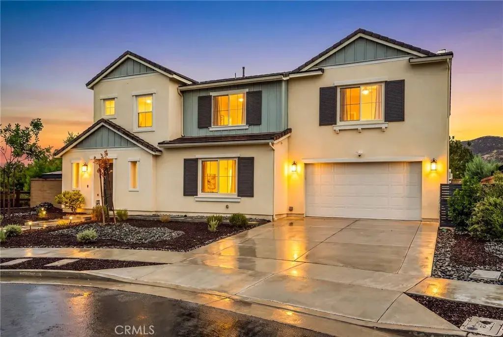 24537 Stargazer Way, Menifee
