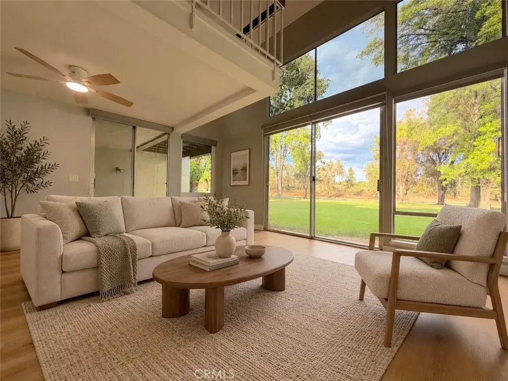 38974 Paseo De Oro, Murrieta