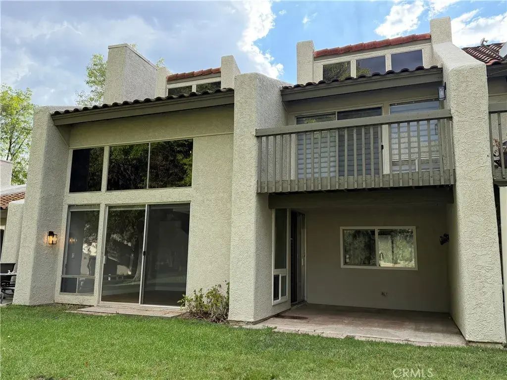 38974 Paseo De Oro, Murrieta