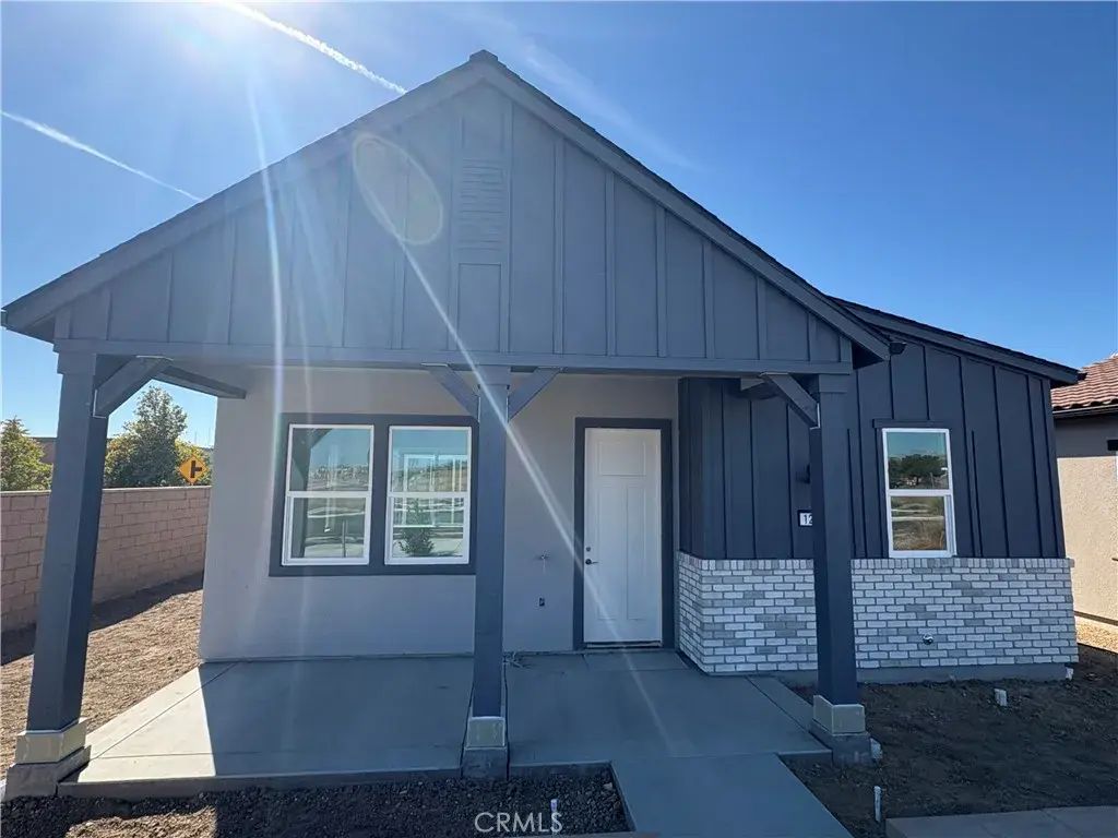 1205 Jaden Lane, Paso Robles