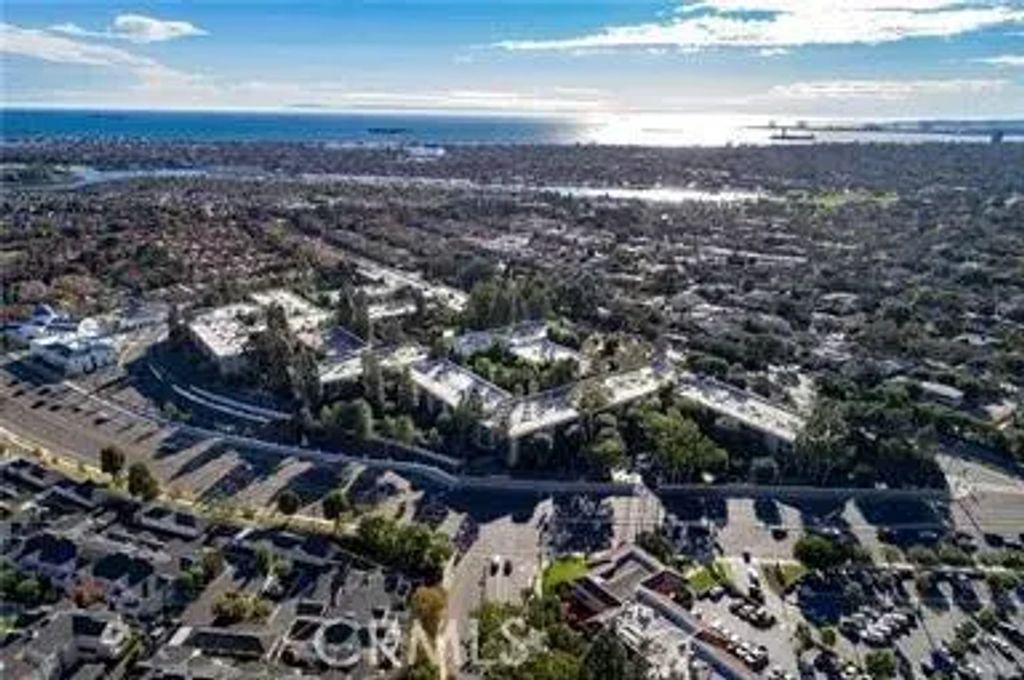 436 N Bellflower 106, Long Beach