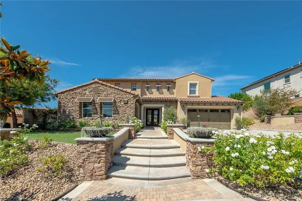 7329 Hightop Street, Moorpark