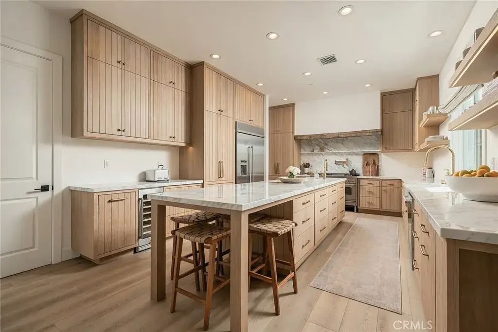 7329 Hightop Street, Moorpark