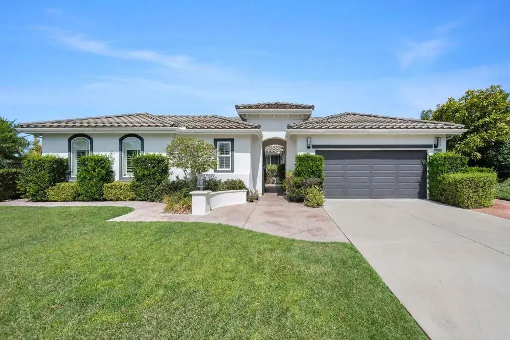 15256 Heather Stone Ct, 