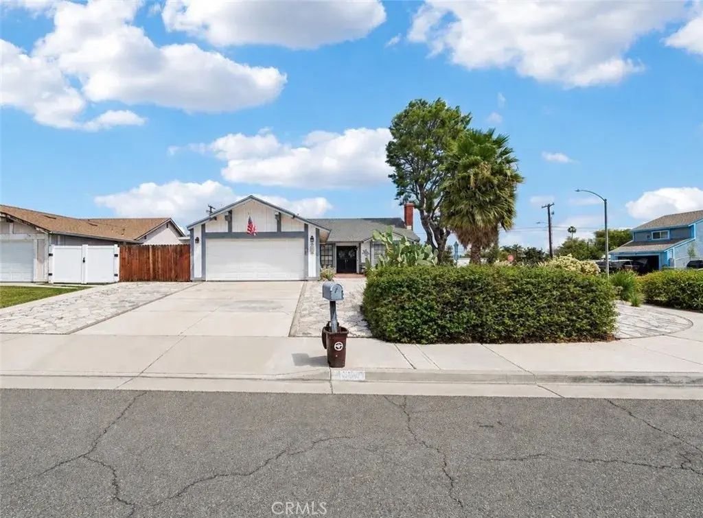 4535 Albion Dr, Riverside