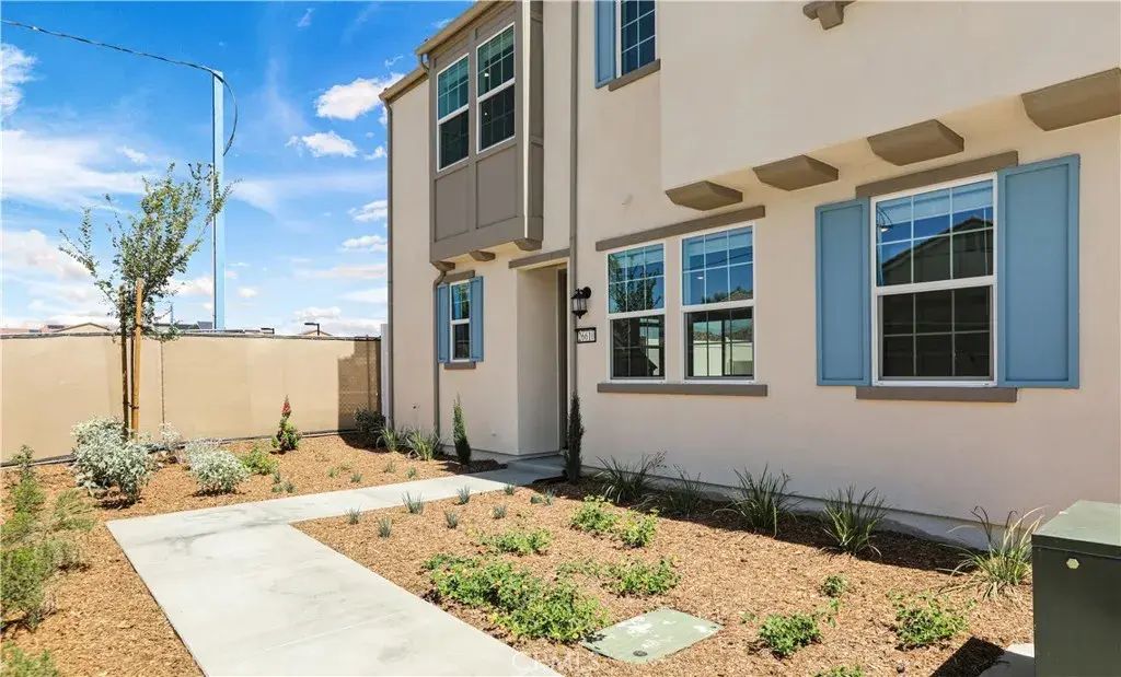 26610 Viola Way, Moreno Valley
