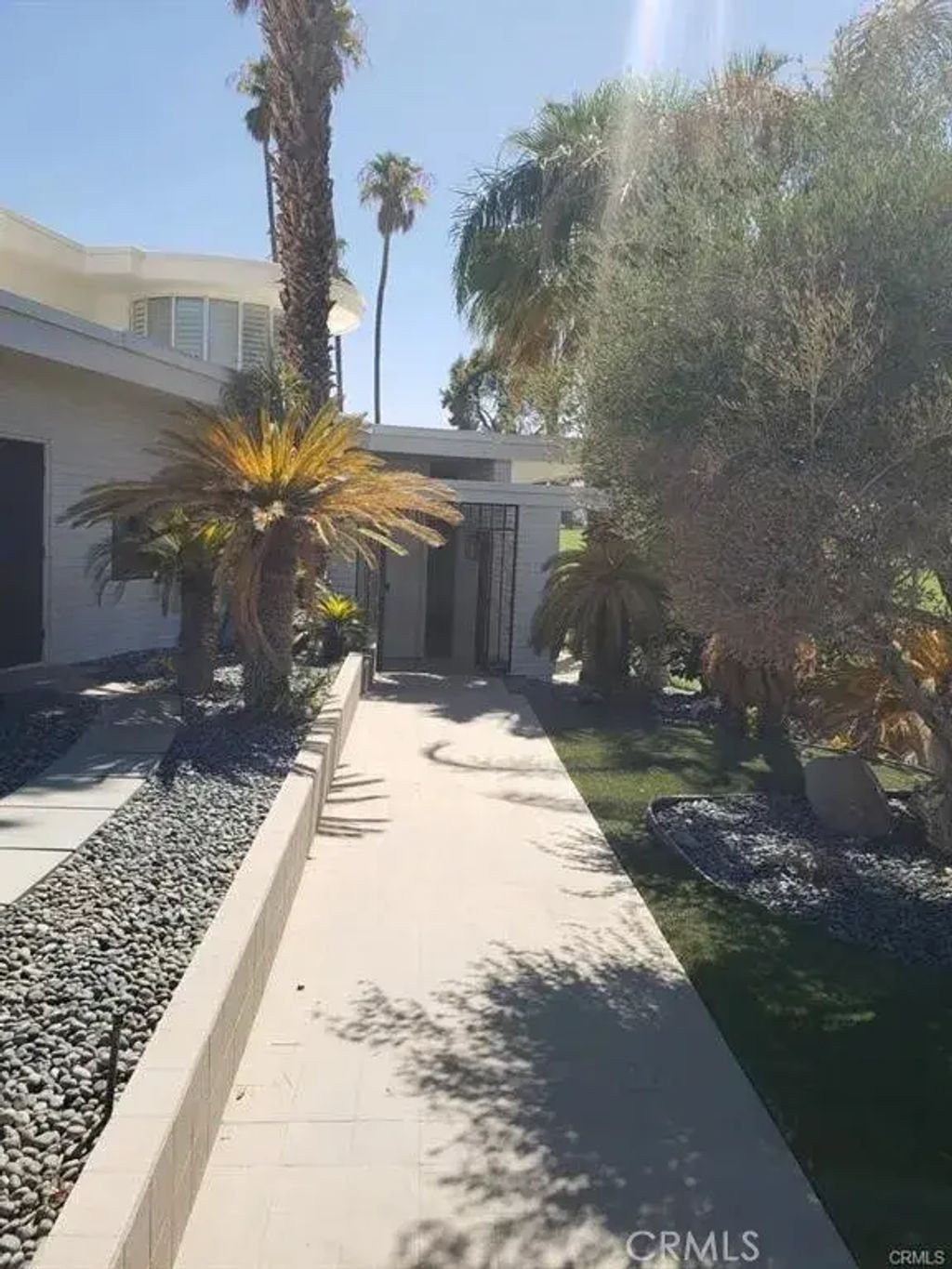 79321 Four Paths, Indio
