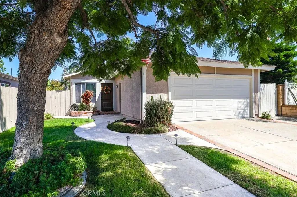 27531 Genil, Mission Viejo