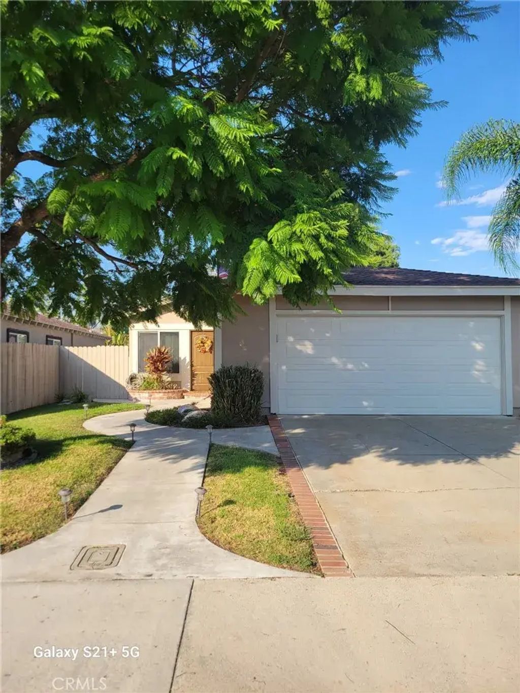 27531 Genil, Mission Viejo