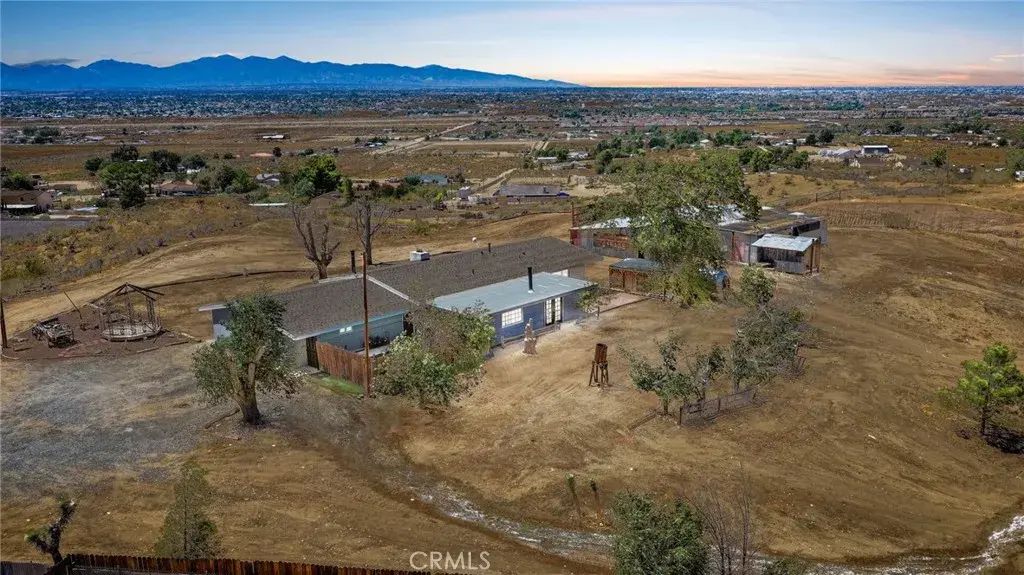 10274 Merino Avenue, Apple Valley